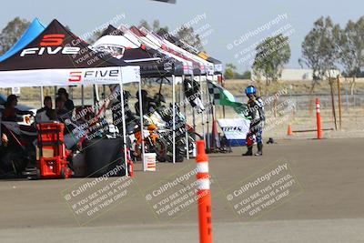 media/Oct-10-2025-CRA (Fri) [[631dc5149b]]/Around the Pits/